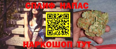 прущая мука Рязань